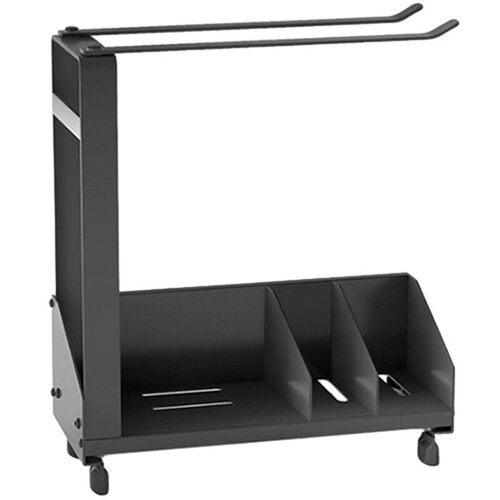 Porte Éponge, Évier de cuisine Organisateur, Porte serviettes, brosse Porte Distributeur De Savon, avec Plateau amovible Et Tapis en Silicone