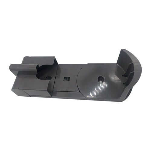 Accessoire aspirateur support de fixation pour Dyson V6 DC35 support de socle de charge Dyson pièces d'aspirateur