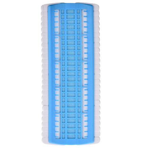 Organisateur De Fil Chaud Kit De Point De Croix Projet De Fil À Broder Outil Dédié 50 Positions Aiguilles À Coudre Broches Outils Porte-Fil