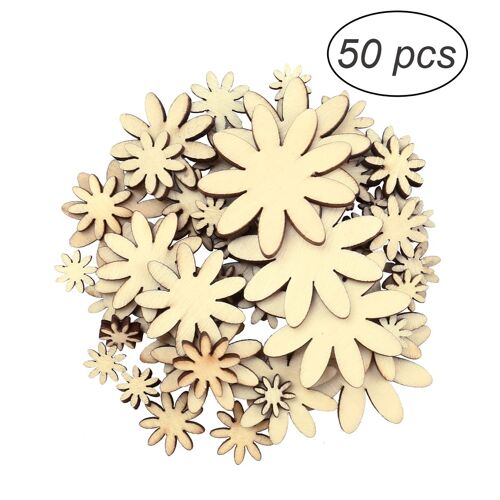 Ornement Floral Écologique À Boutons Prune Ornement Décoratif Pour Décoration De Maison Fête Bricolage Fournitures De Décoration