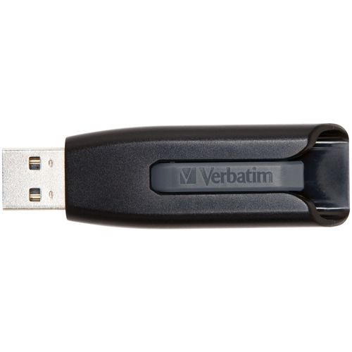Verbatim Clé USB V3 de 64 Go