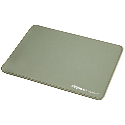 Fellowes Breyta (New) XL Mousepad Sage