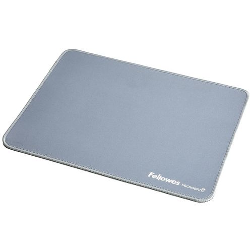 Fellowes Breyta (New) XL Mousepad Marine Bleu