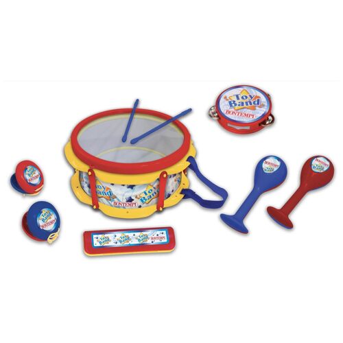 Bontempi Musical Band 2
