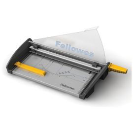 Fellowes Plasma A4/150 Massicot 40 Feuilles
