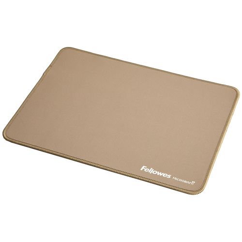 Fellowes Breyta (New) XL Mousepad Sand Sable