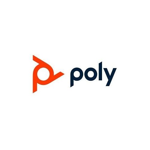 HP Poly Adaptateur numérique pour caméra Poly EagleEye sans cordon d'alimentation