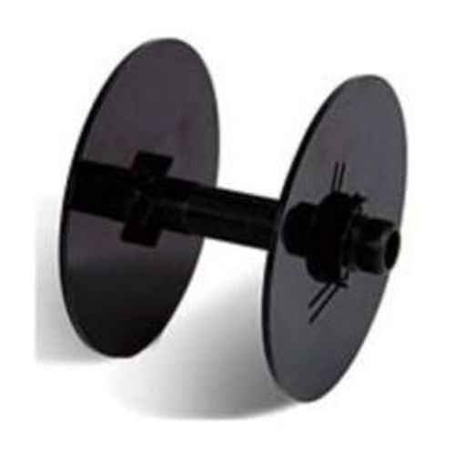 DYMO 2025672 printer/scanner spare part/accessory 1 pièce(s)
