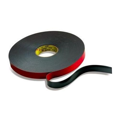 3M 5958FR 32,92 m Bleu/rouge