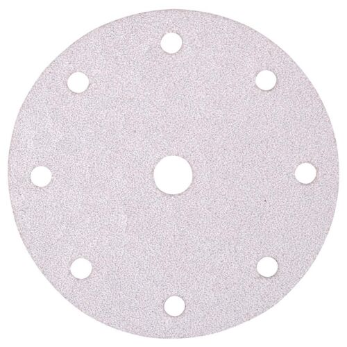 Makita P-37839 Accessoire de ponceuse 10 pièce(s)