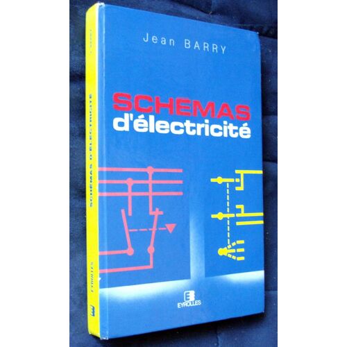 Schemas D'electricite