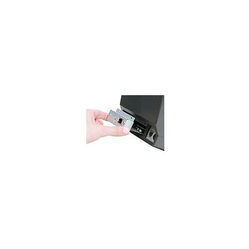 Star Micronics 39607820 printer/scanner spare part/accessory Interface USB