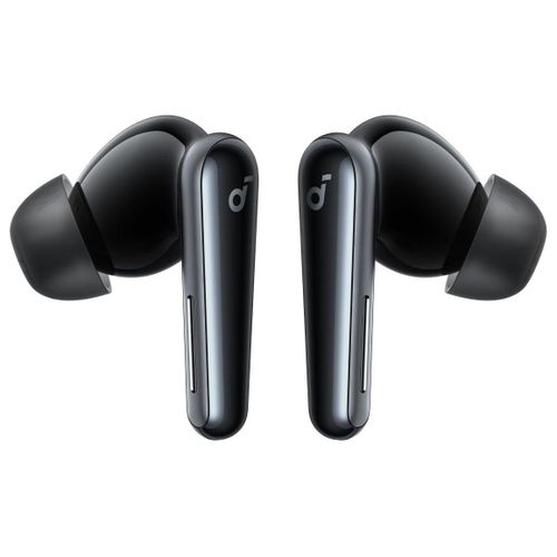 Soundcore Liberty 5 Casque Sans fil Ecouteurs Appels/Musique USB Type-C Bluetooth Noir