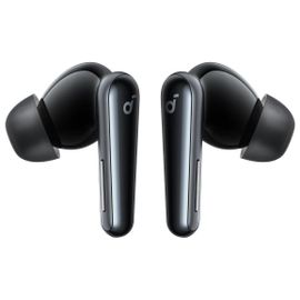 Anker Soundcore Liberty 5 - True Wireless - Noir