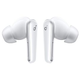 Anker Soundcore Liberty 5 - True Wireless - Blanc