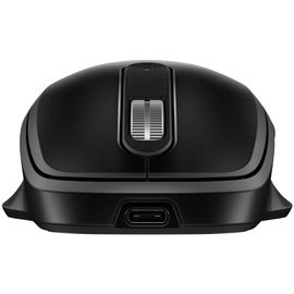 HP Ensemble clavier et souris sans fil rechargeables multi-appareils 725