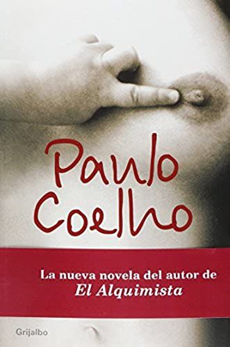 La Bruja De Portobello / The Witch Of Portobello