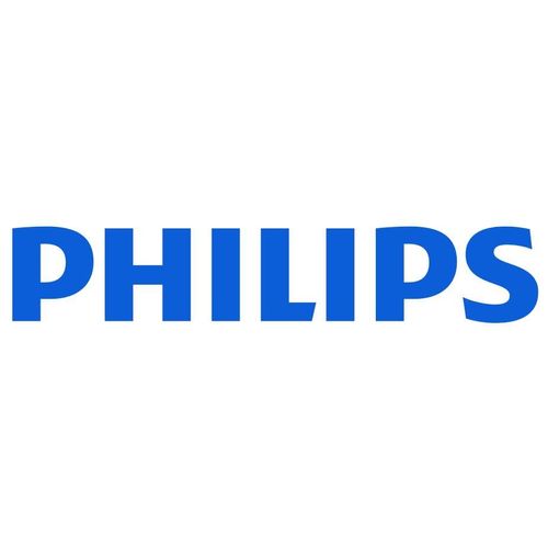 Philips 7000 Series Bhs742/00 Brosse Soufflante Et Fer À Lisser À Chaleur Violet 2 M