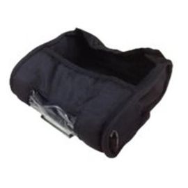 Zebra P1063406-037 pièce détachée et accessoire pour imprimante/scanner