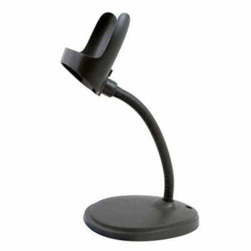 Honeywell STND-22F00-001-6 accessoire pour lecteur de code barres Titulaire