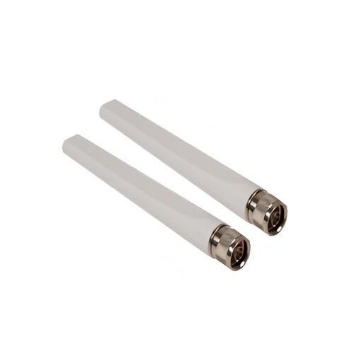 WatchGuard WG9004 accessoire de point d'accès WLAN Antenne de point d'accès WLAN