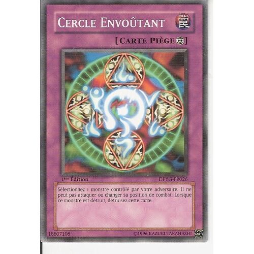 Cercle Envoutant.Dpyg-Fr026