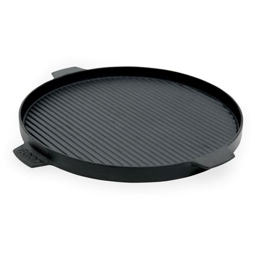 Big Green Egg 117656 accessoire de barbecue / grill Plaque