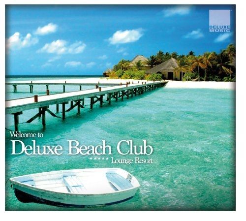 Deluxe Beach Club