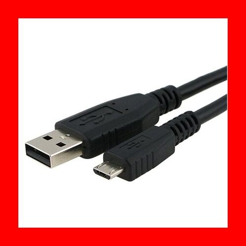 Cable Data Compatible S5750 Wave 575