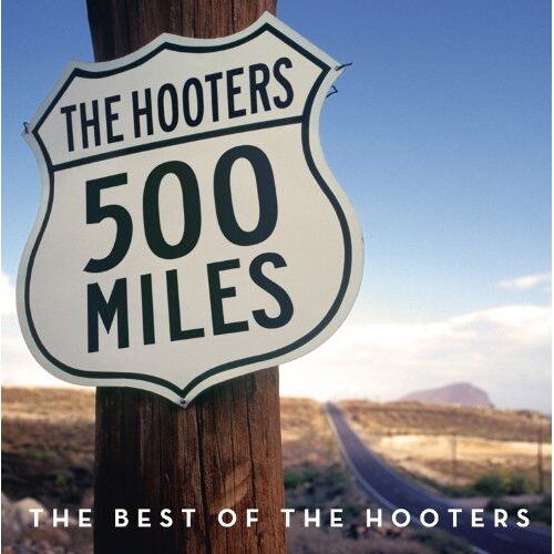 500 Miles: Best Of