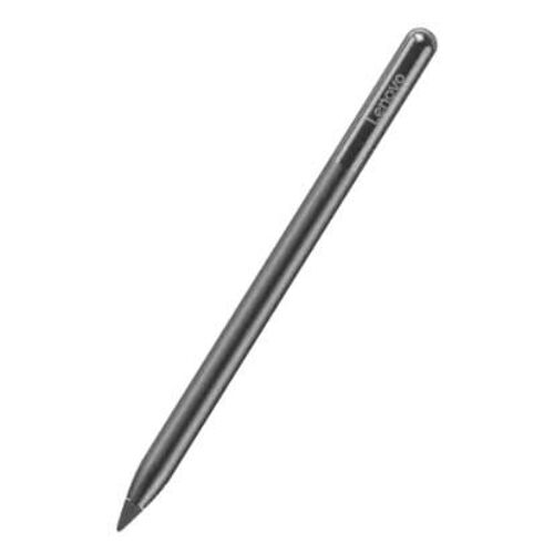 Lenovo Tab Pen Pro stylet 17,6 g Métallique