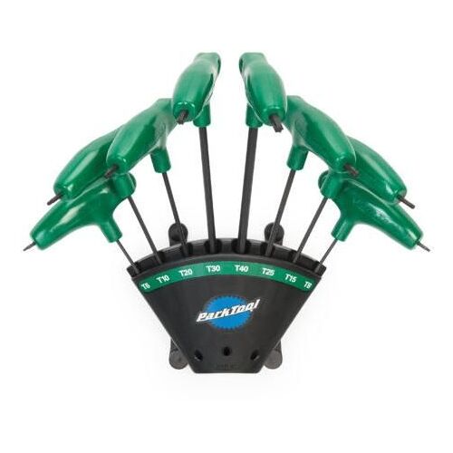 PARK TOOL PH-T1.2