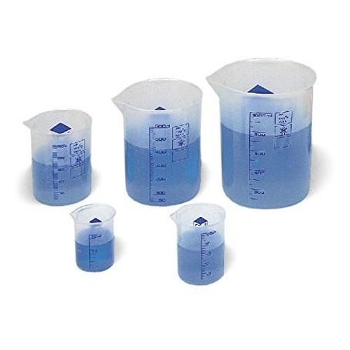 Learning Resources LER0306 jouet d'apprentissage