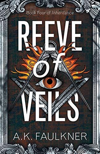 Reeve Of Veils