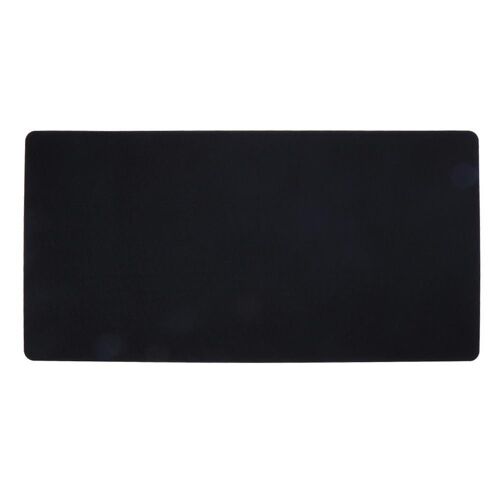 Tapis de souris en feutre pour ordinateur de bureau moderne, coussin en laine pour ordinateur portable