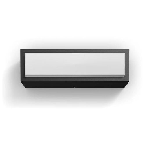 Philips Mygarden Applique Murale Stratosphere 4,5 W
