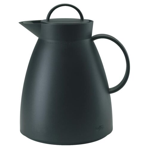 Alfi Dan Carafe Noir 1000ml
