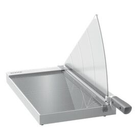 Leitz 90220000 Massicot 15 Feuilles