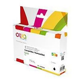 Armor K20625OW recharge d'encre pour imprimante