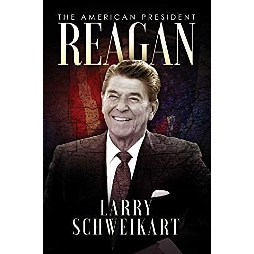 Reagan