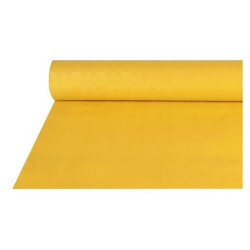 Papstar 12576 Chemin De Table