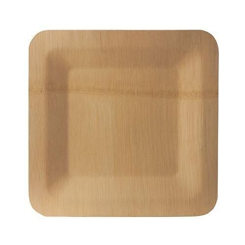 Papstar 88037 Ustensile jetable Assiette