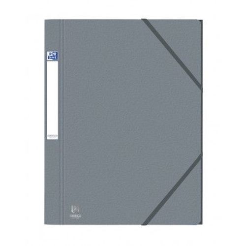 Oxford 400126388 Recharge De Papier 210 X 297 Mm (A4)