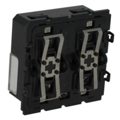 Legrand 067552 interrupteur d'éclairage