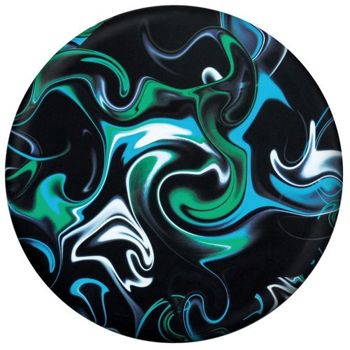 Waboba Wingman Pro Flying Disc