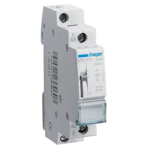 Hager EPN511 accessoire pour clôture électrique