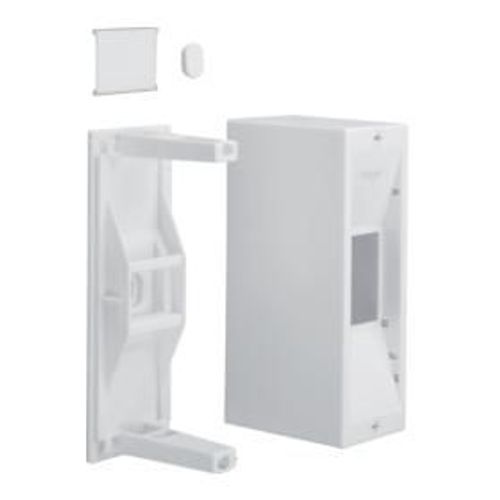 Hager GD102N tableau de distribution électrique