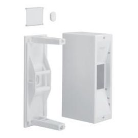 Hager GD102N tableau de distribution électrique