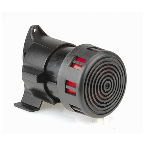 Legrand 041539 sirène