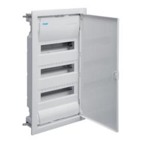 Hager VH36NC tableau de distribution électrique